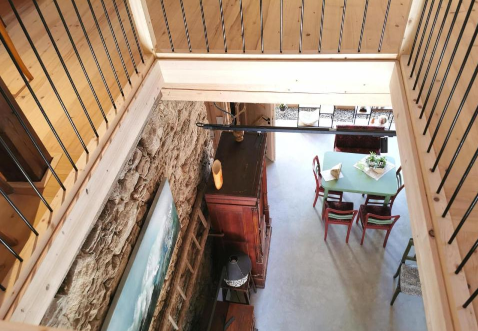 Künstlerhaus Bild 4